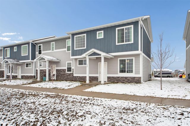 248 NW Common Place, Waukee, IA 50263