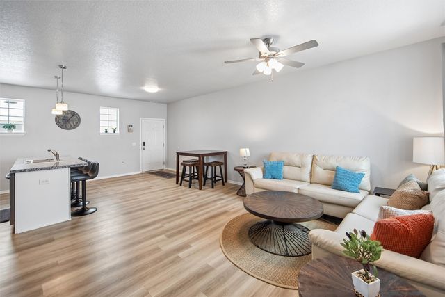 248 NW Common Place, Waukee, IA 50263