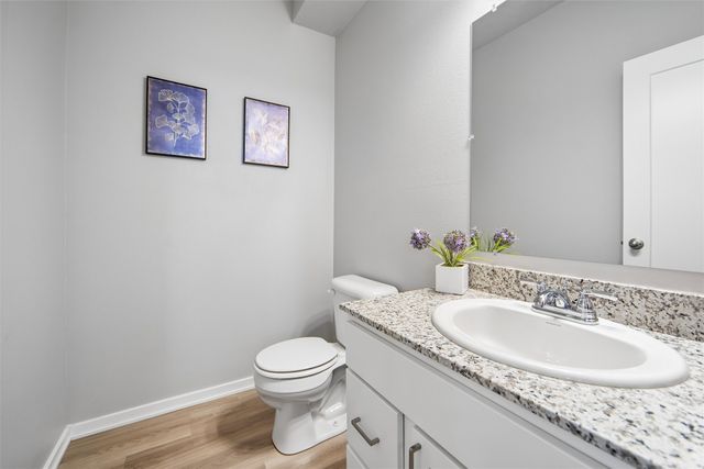 248 NW Common Place, Waukee, IA 50263