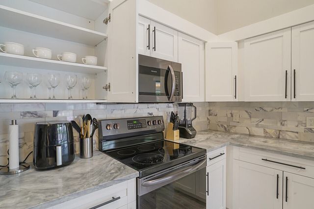 13834 Geranium Place, Wellington, FL 33414