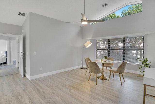 13834 Geranium Place, Wellington, FL 33414