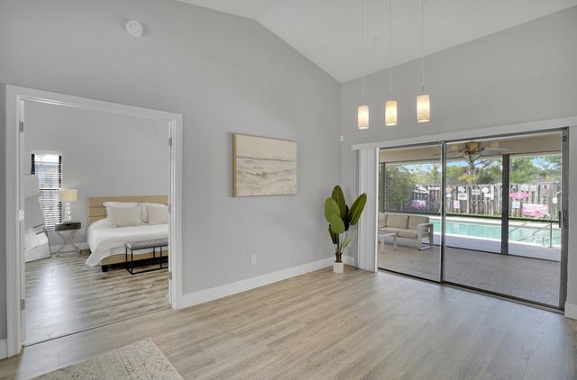 13834 Geranium Place, Wellington, FL 33414