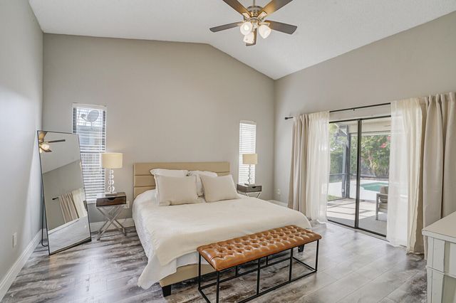 13834 Geranium Place, Wellington, FL 33414