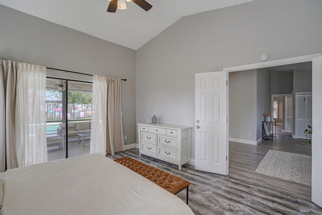 13834 Geranium Place, Wellington, FL 33414