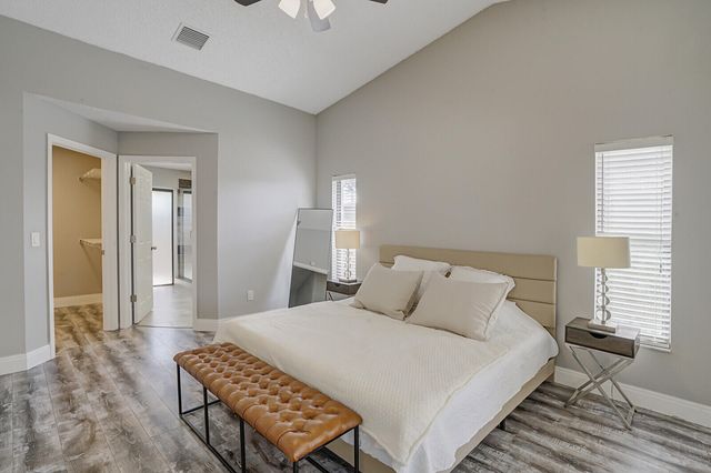 13834 Geranium Place, Wellington, FL 33414