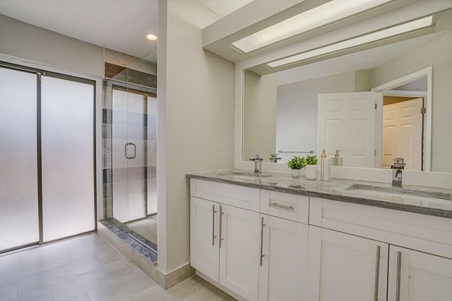 13834 Geranium Place, Wellington, FL 33414