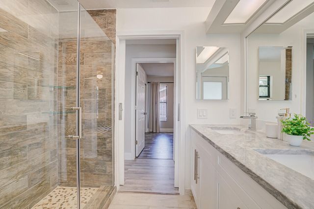 13834 Geranium Place, Wellington, FL 33414