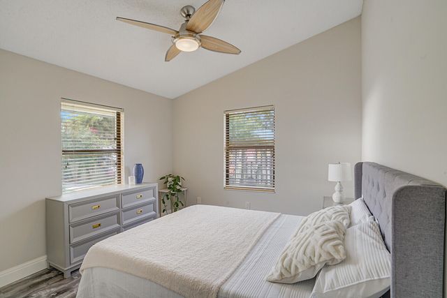 13834 Geranium Place, Wellington, FL 33414