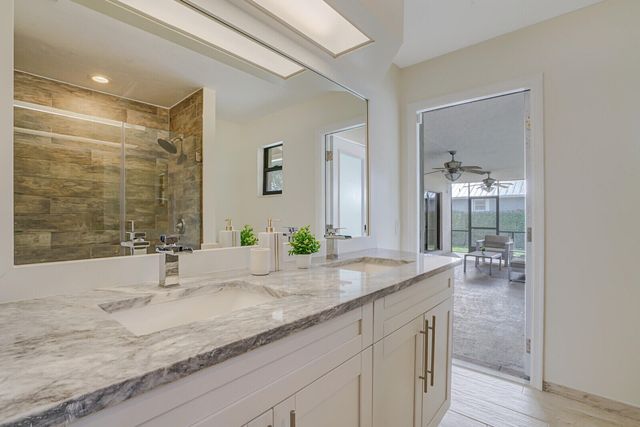 13834 Geranium Place, Wellington, FL 33414