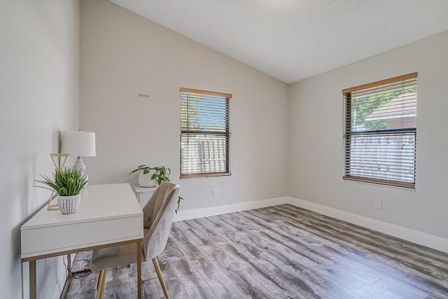 13834 Geranium Place, Wellington, FL 33414