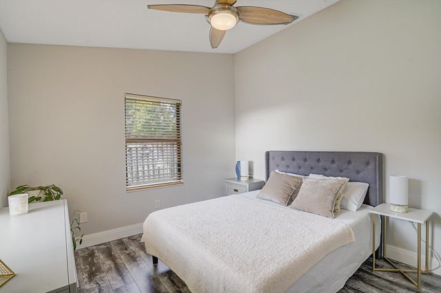 13834 Geranium Place, Wellington, FL 33414
