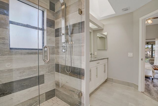 13834 Geranium Place, Wellington, FL 33414
