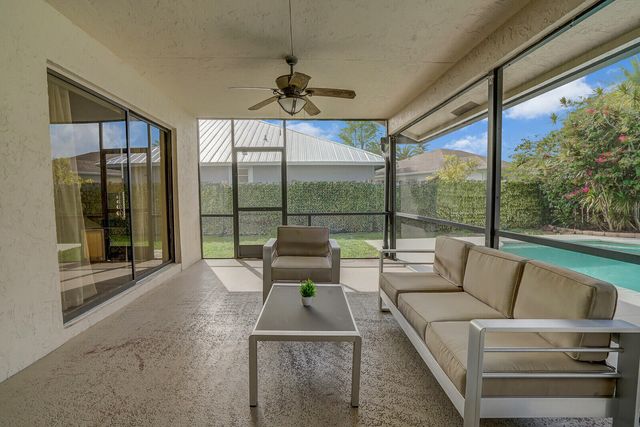 13834 Geranium Place, Wellington, FL 33414