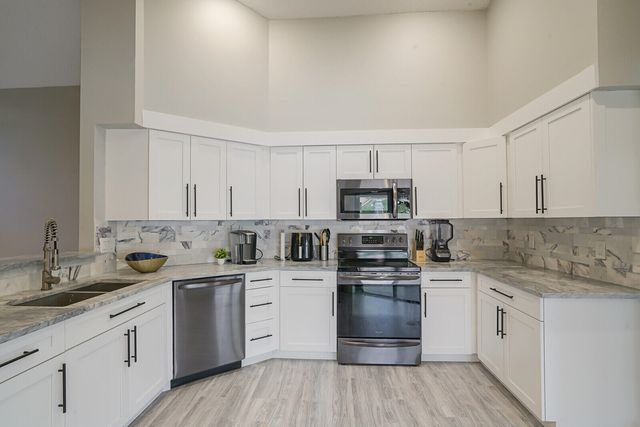 13834 Geranium Place, Wellington, FL 33414
