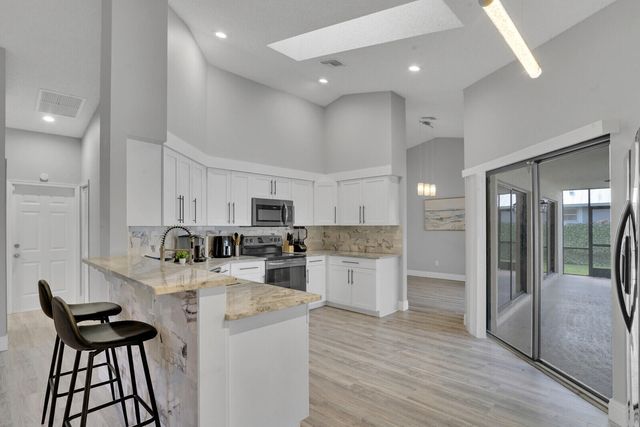 13834 Geranium Place, Wellington, FL 33414