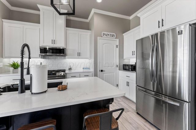 5780 LUKE Trail, Amarillo, TX 79118