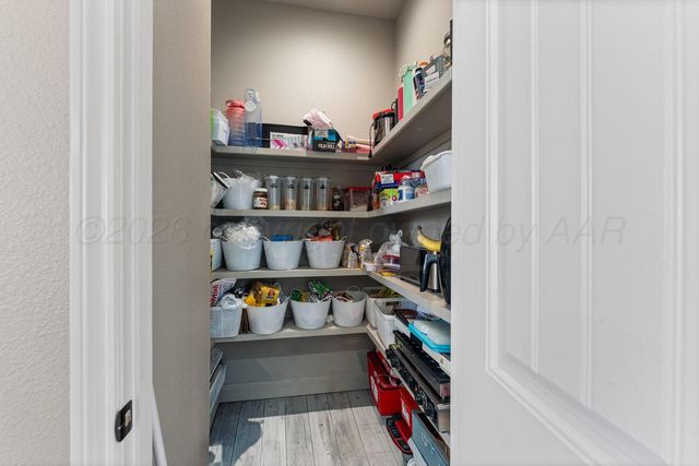 5780 LUKE Trail, Amarillo, TX 79118