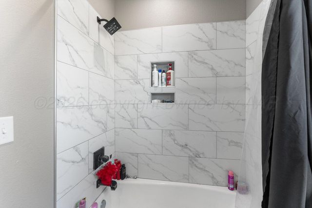 5780 LUKE Trail, Amarillo, TX 79118