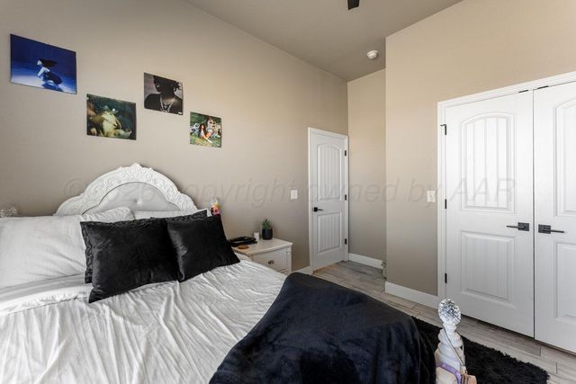 5780 LUKE Trail, Amarillo, TX 79118