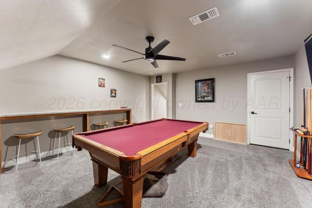 5780 LUKE Trail, Amarillo, TX 79118