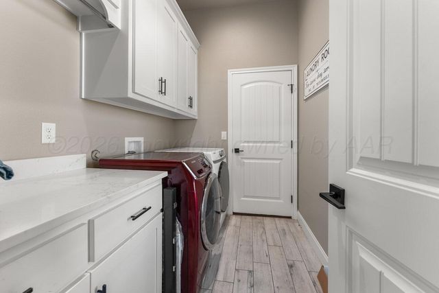 5780 LUKE Trail, Amarillo, TX 79118