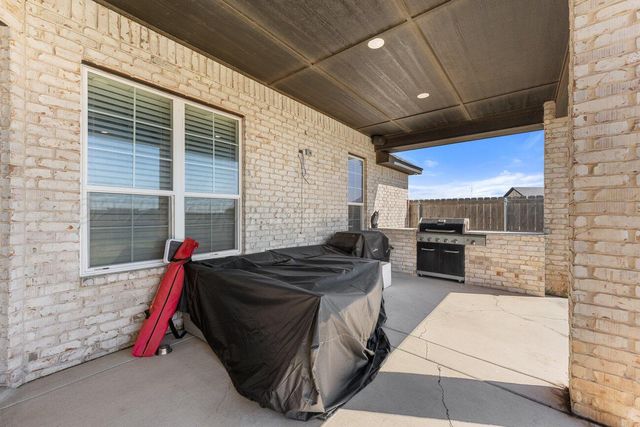 5780 LUKE Trail, Amarillo, TX 79118