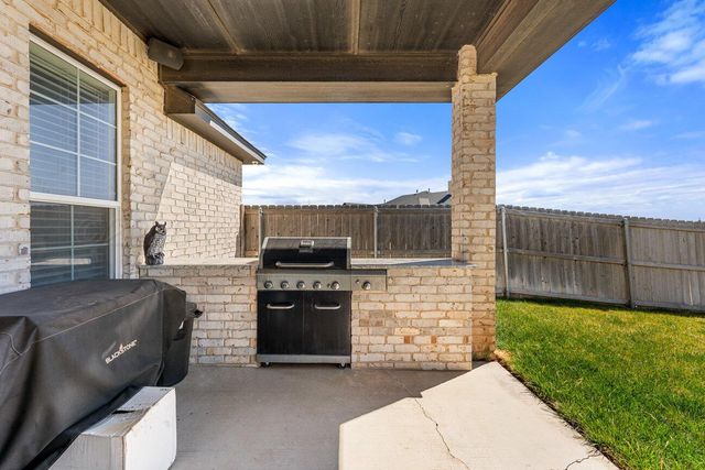 5780 LUKE Trail, Amarillo, TX 79118