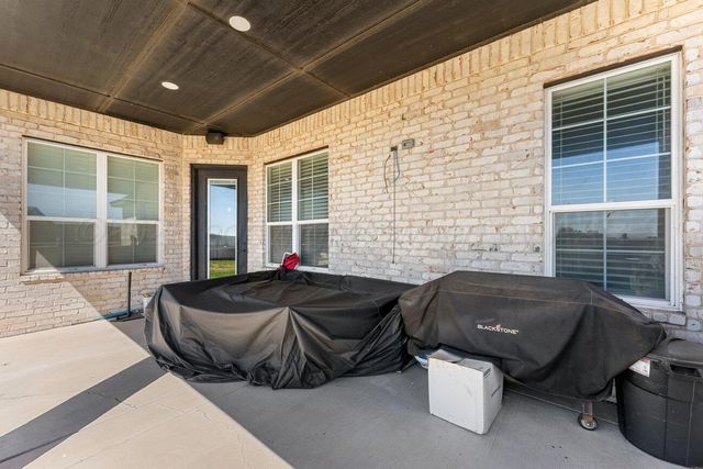 5780 LUKE Trail, Amarillo, TX 79118