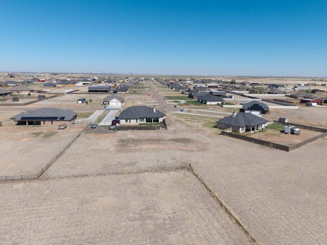5780 LUKE Trail, Amarillo, TX 79118