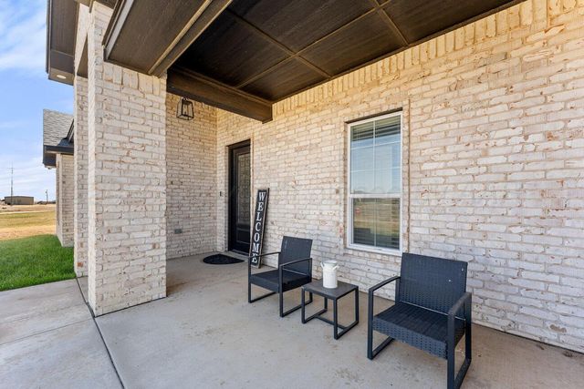 5780 LUKE Trail, Amarillo, TX 79118