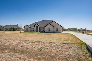 5780 LUKE Trail, Amarillo, TX 79118
