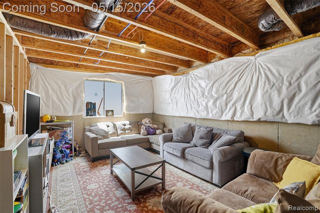 3017 Ivy Wood Circle, Howell, MI 48855