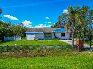 1230 BAYSHORE DRIVE, Terra Ceia, FL 34250