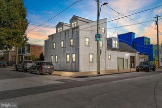 2601 E TIOGA ST, Philadelphia, PA 19134