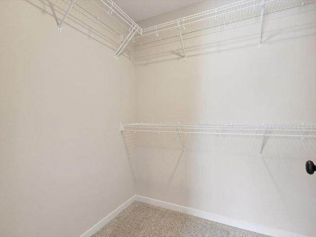 942 Dubs Drive, Iowa City, IA 52246