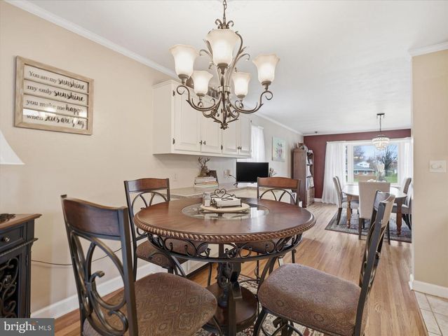 364 BRIAR LN, Chambersburg, PA 17202