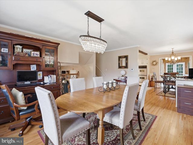 364 BRIAR LN, Chambersburg, PA 17202
