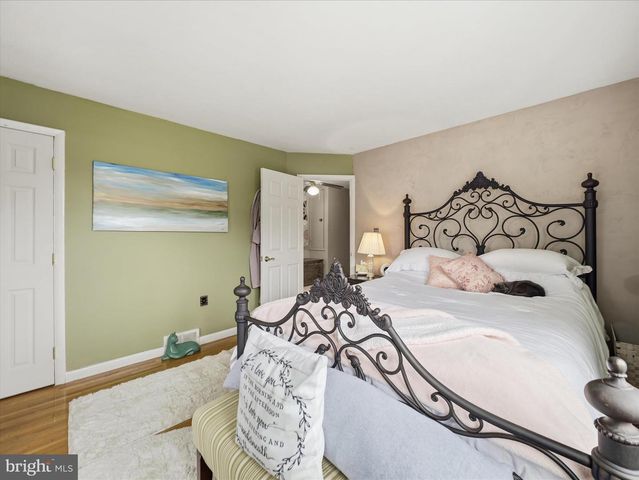 364 BRIAR LN, Chambersburg, PA 17202
