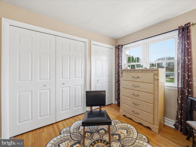 364 BRIAR LN, Chambersburg, PA 17202