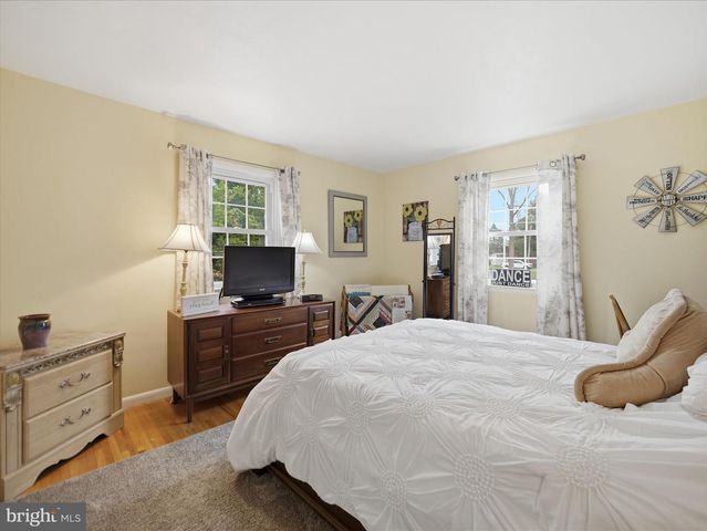 364 BRIAR LN, Chambersburg, PA 17202