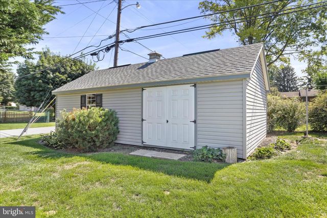 364 BRIAR LN, Chambersburg, PA 17202