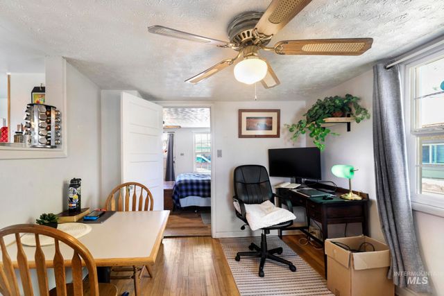 459 Borah Ave, Twin Falls, ID 83301
