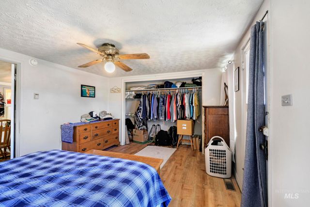 459 Borah Ave, Twin Falls, ID 83301