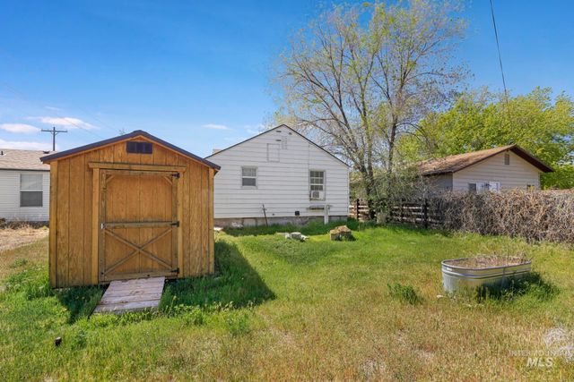 459 Borah Ave, Twin Falls, ID 83301