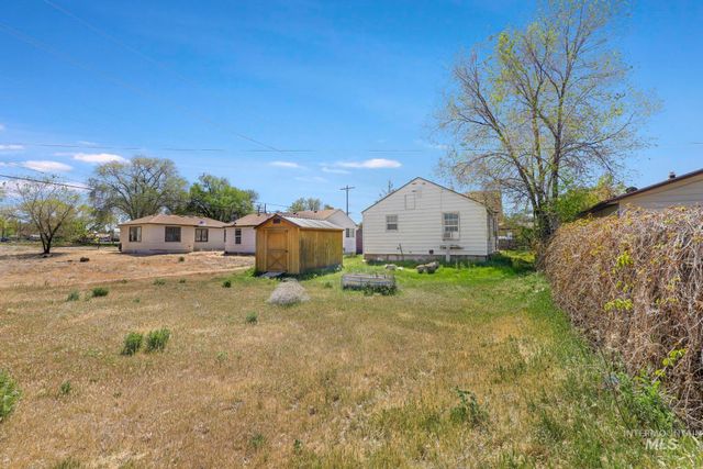 459 Borah Ave, Twin Falls, ID 83301