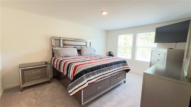 203 Kinsale Drive, Macon, GA 31216