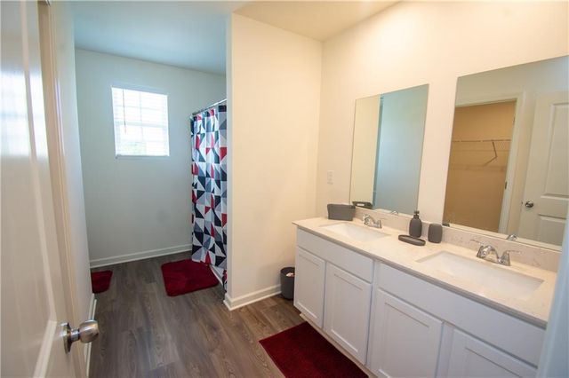 203 Kinsale Drive, Macon, GA 31216