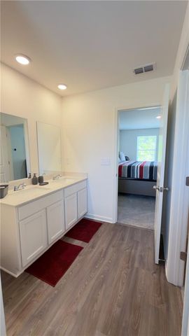 203 Kinsale Drive, Macon, GA 31216