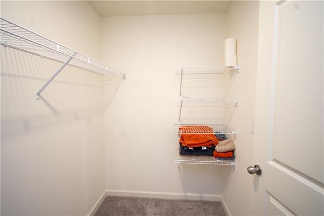 203 Kinsale Drive, Macon, GA 31216