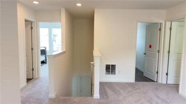 203 Kinsale Drive, Macon, GA 31216